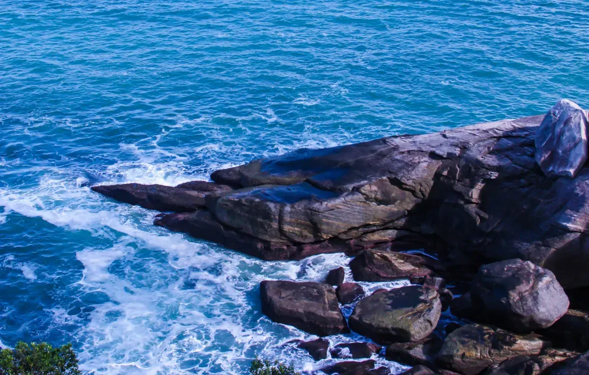 Imagem da galeria de Ilhabela